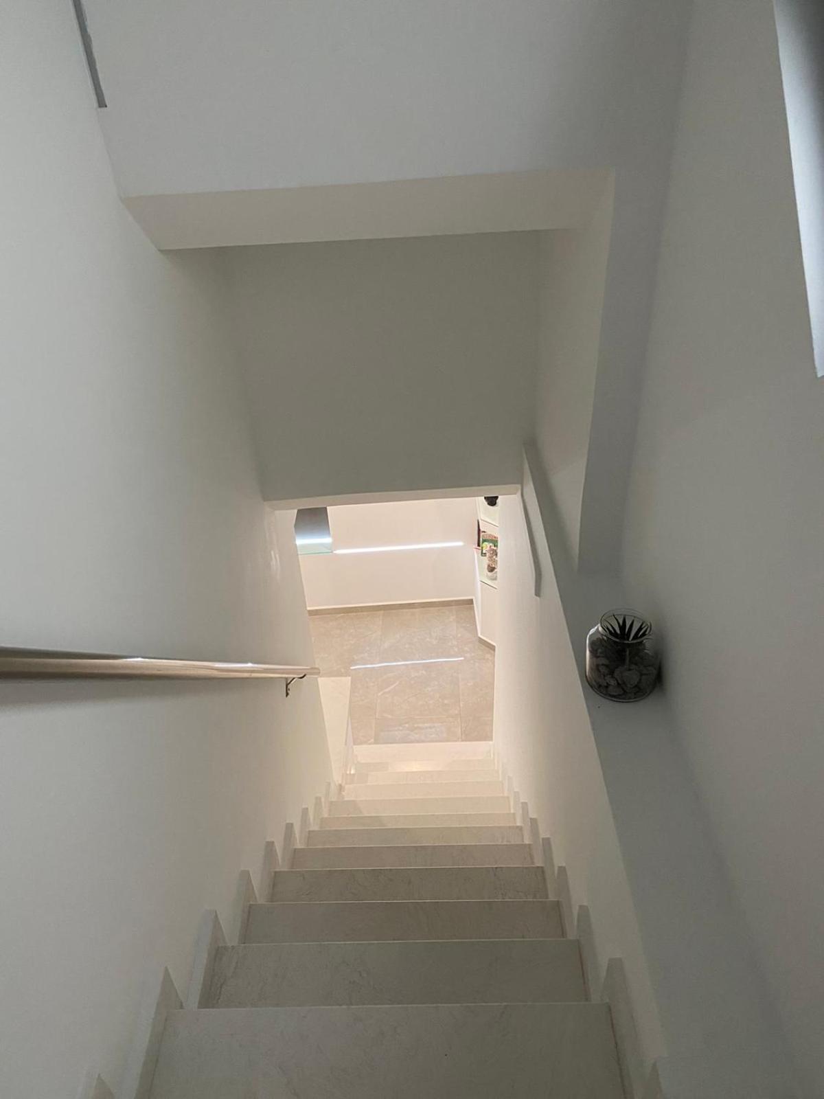 Ivory Style Maisonette Near Downtown Villa Kandiye Dış mekan fotoğraf