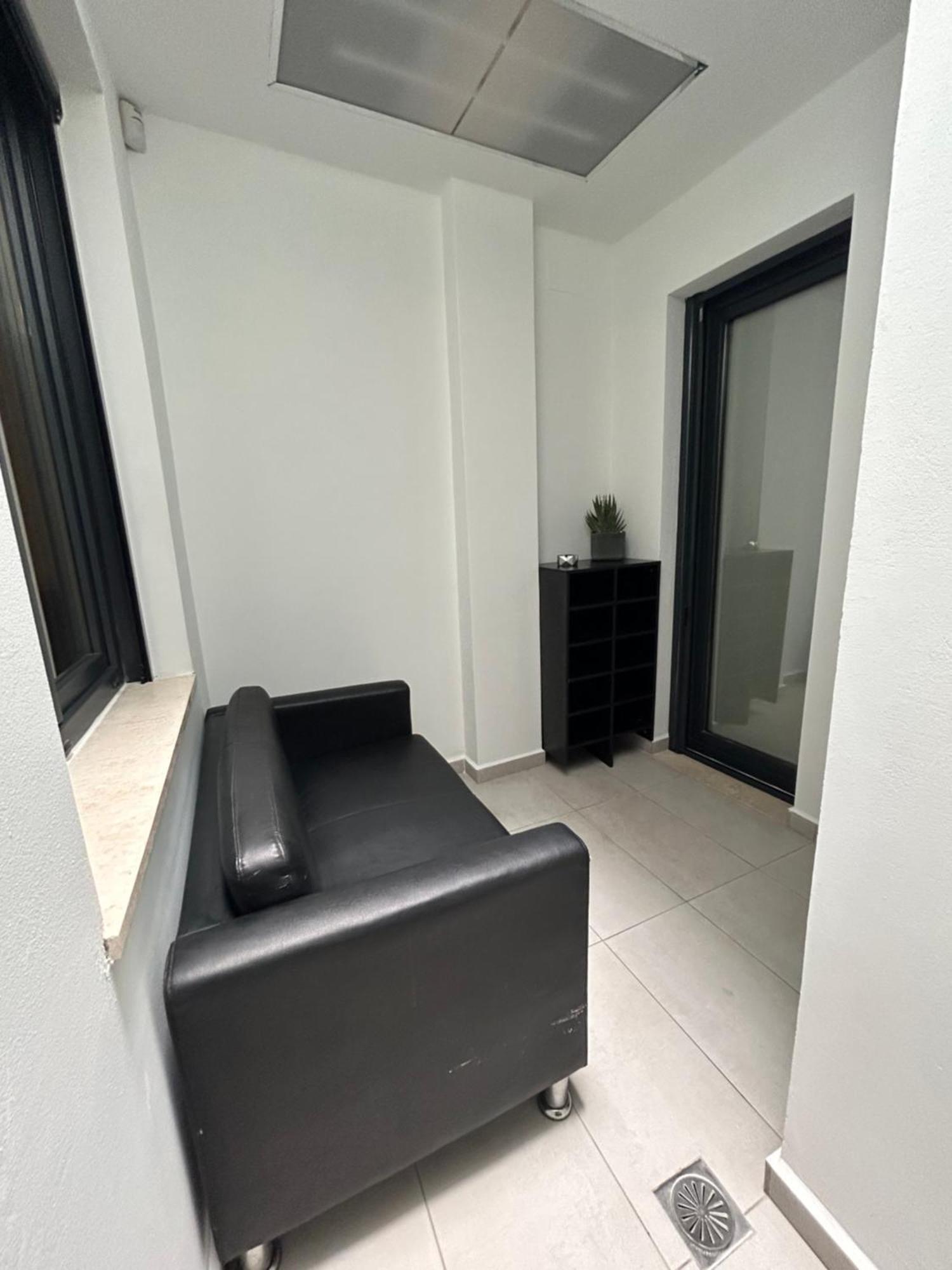 Ivory Style Maisonette Near Downtown Villa Kandiye Dış mekan fotoğraf
